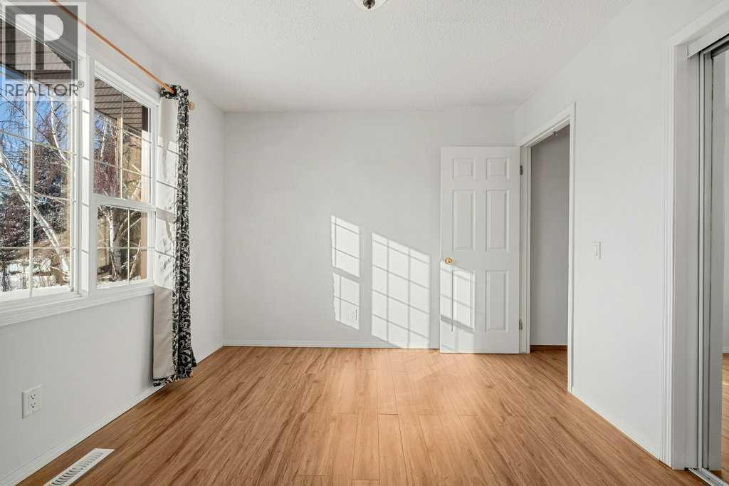 36 Doverthorn Place Se, Calgary, Alberta  T2B 2B8 - Photo 15 - A2287627