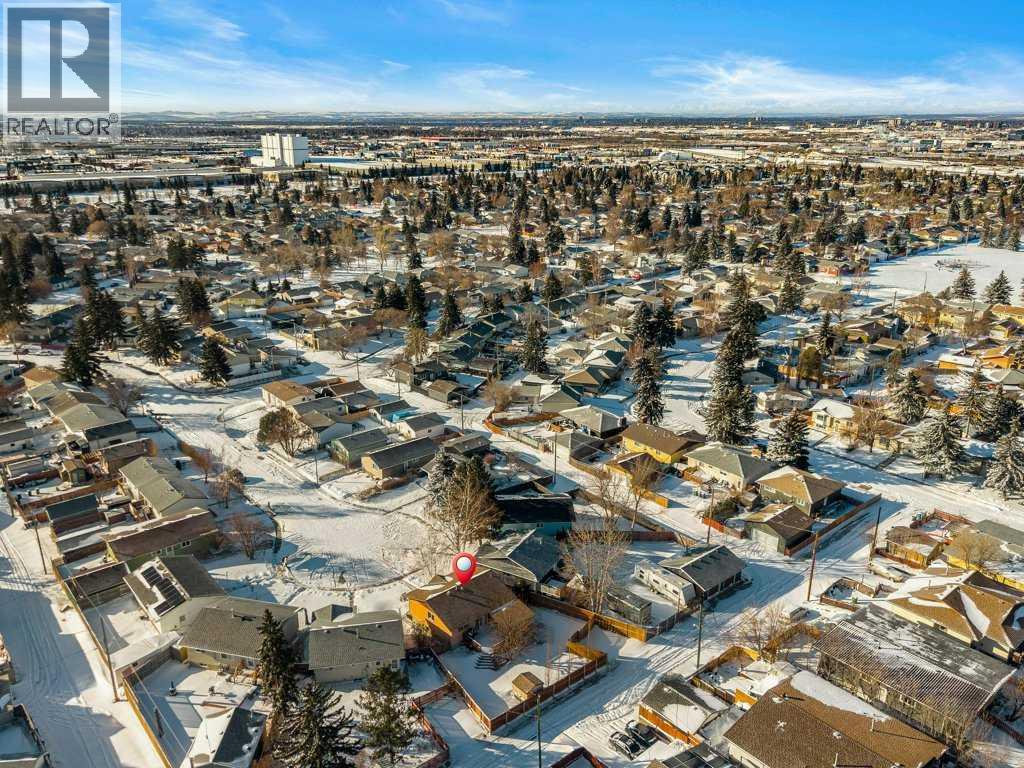 36 Doverthorn Place Se, Calgary, Alberta  T2B 2B8 - Photo 40 - A2287627