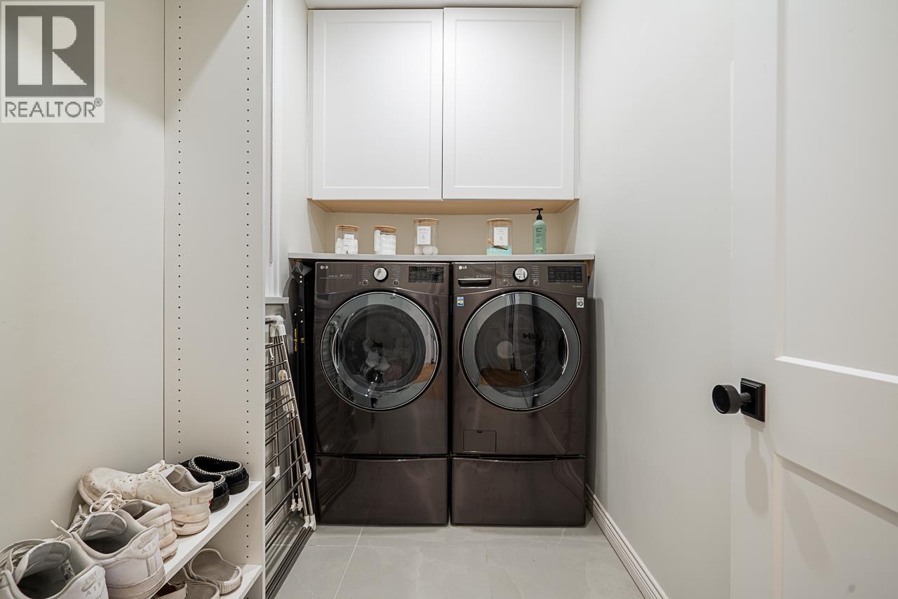 1407 Sixth Avenue, New Westminster, British Columbia  V3M 2C5 - Photo 30 - R3095546