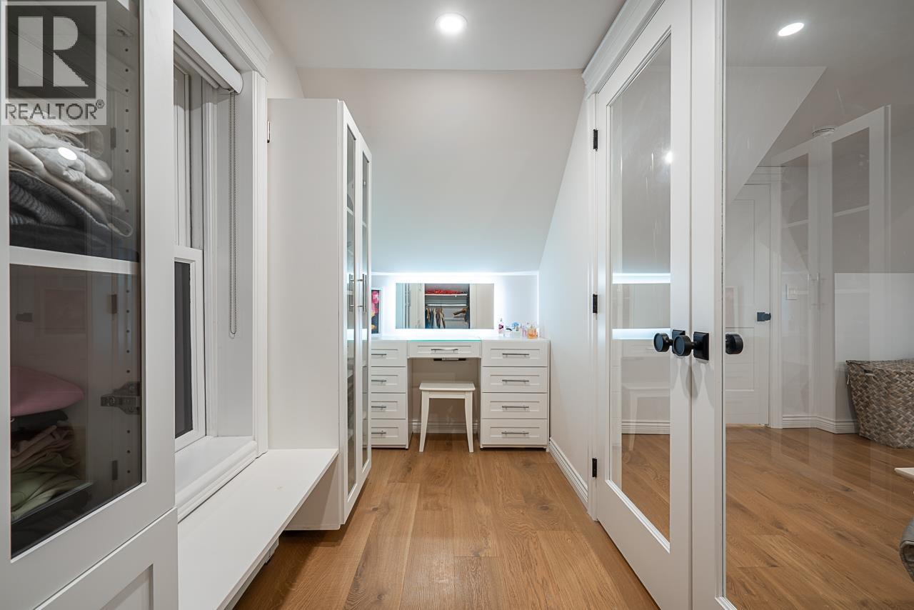 1407 Sixth Avenue, New Westminster, British Columbia  V3M 2C5 - Photo 25 - R3095546