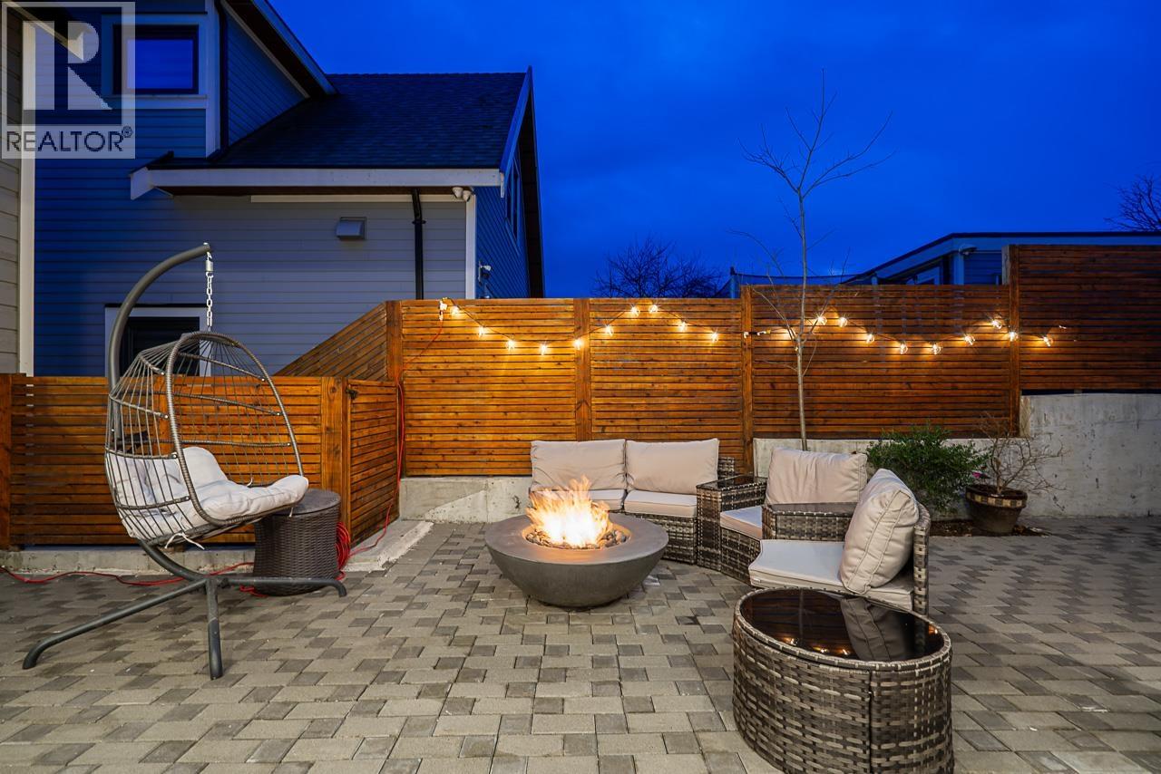 1407 Sixth Avenue, New Westminster, British Columbia  V3M 2C5 - Photo 31 - R3095546