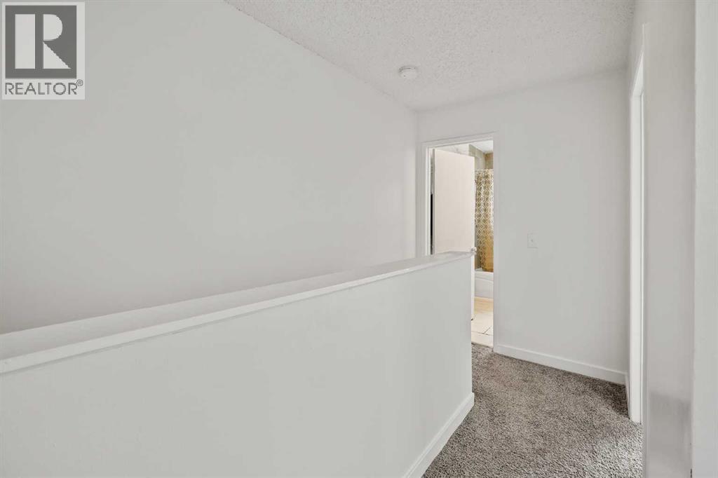16, 131 Templehill Drive Ne, Calgary, Alberta T1Y 4T1 - Photo 26 - A2288851