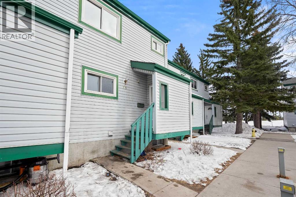 16, 131 Templehill Drive Ne, Calgary, Alberta T1Y 4T1 - Photo 33 - A2288851