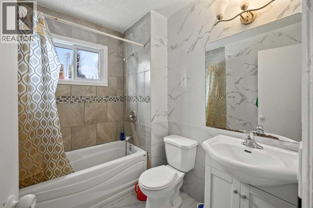 16, 131 Templehill Drive Ne, Calgary, Alberta T1Y 4T1 - Photo 19 - A2288851