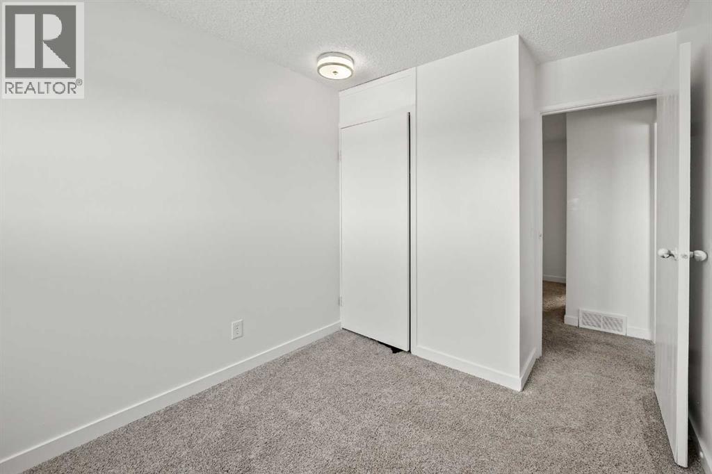 16, 131 Templehill Drive Ne, Calgary, Alberta T1Y 4T1 - Photo 25 - A2288851