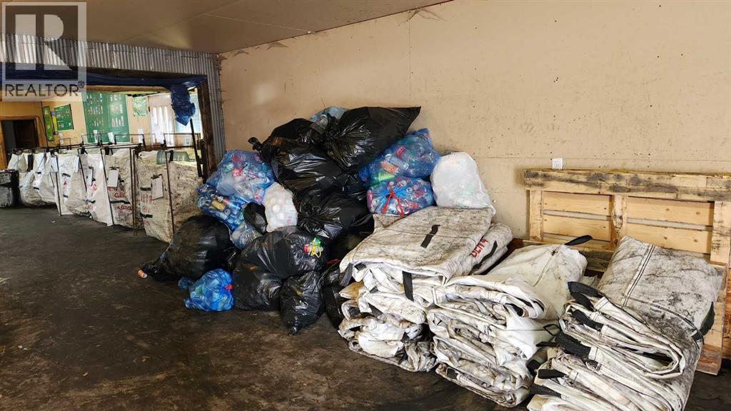 1, 3, 5, 7 Main Street, Hay Lakes, Alberta  T0B 1W0 - Photo 6 - A2289047