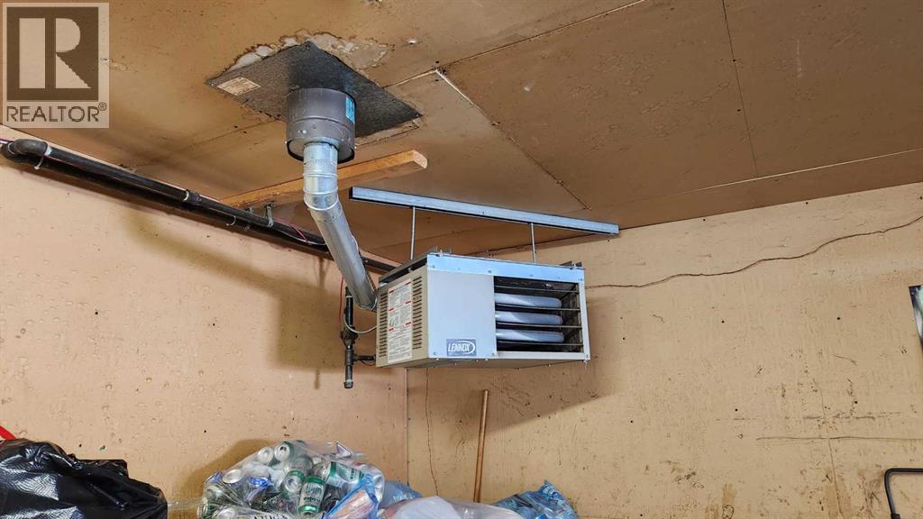 1, 3, 5, 7 Main Street, Hay Lakes, Alberta  T0B 1W0 - Photo 9 - A2289047