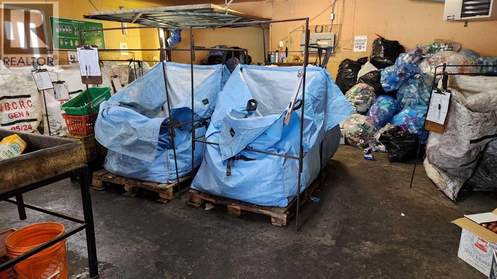 1, 3, 5, 7 Main Street, Hay Lakes, Alberta  T0B 1W0 - Photo 8 - A2289047