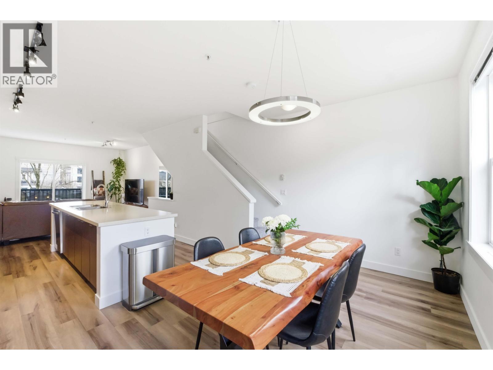 18 19572 Fraser Way, Pitt Meadows, British Columbia  V3Y 0A9 - Photo 16 - R3094535