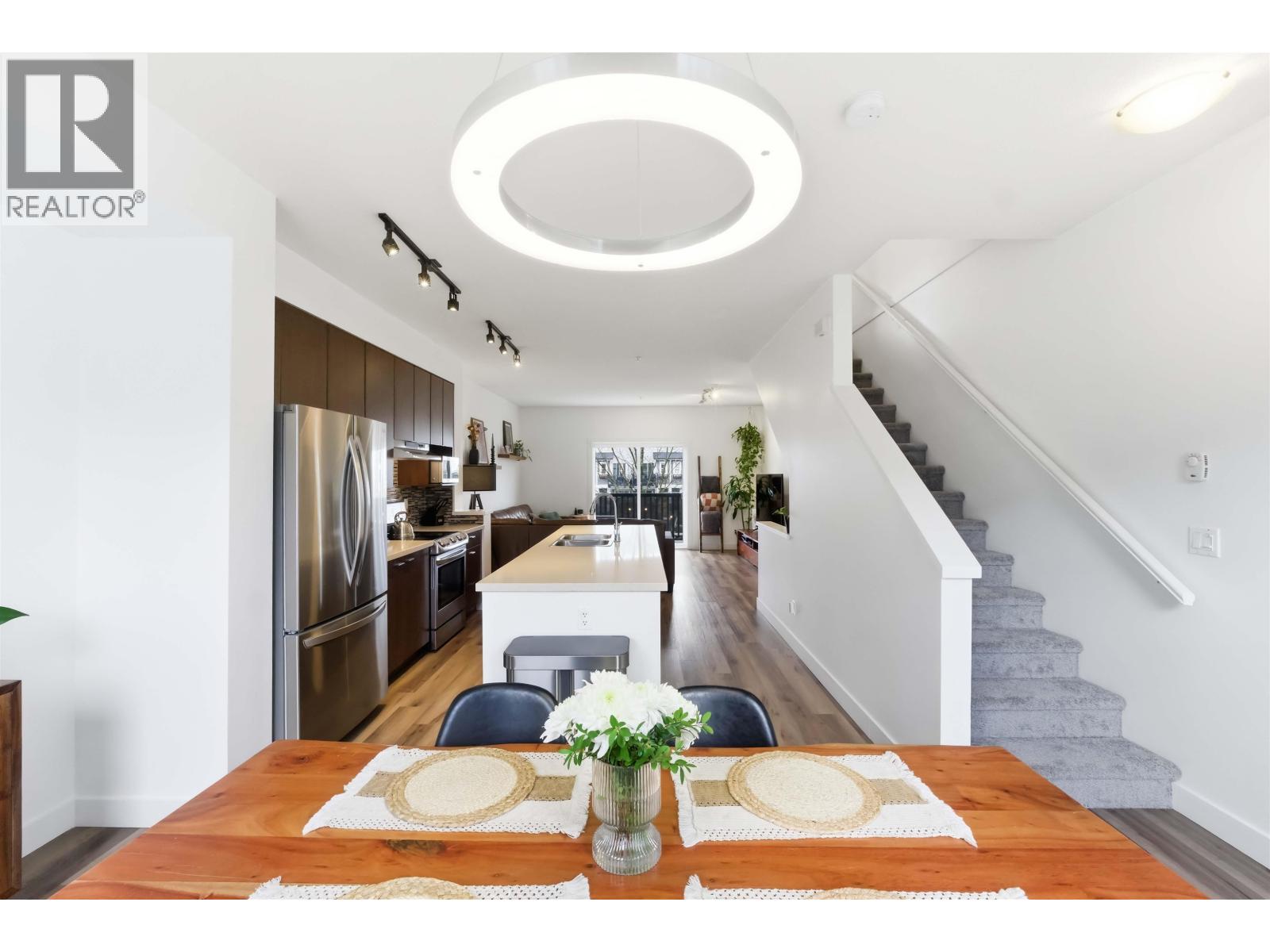 18 19572 Fraser Way, Pitt Meadows, British Columbia  V3Y 0A9 - Photo 15 - R3094535