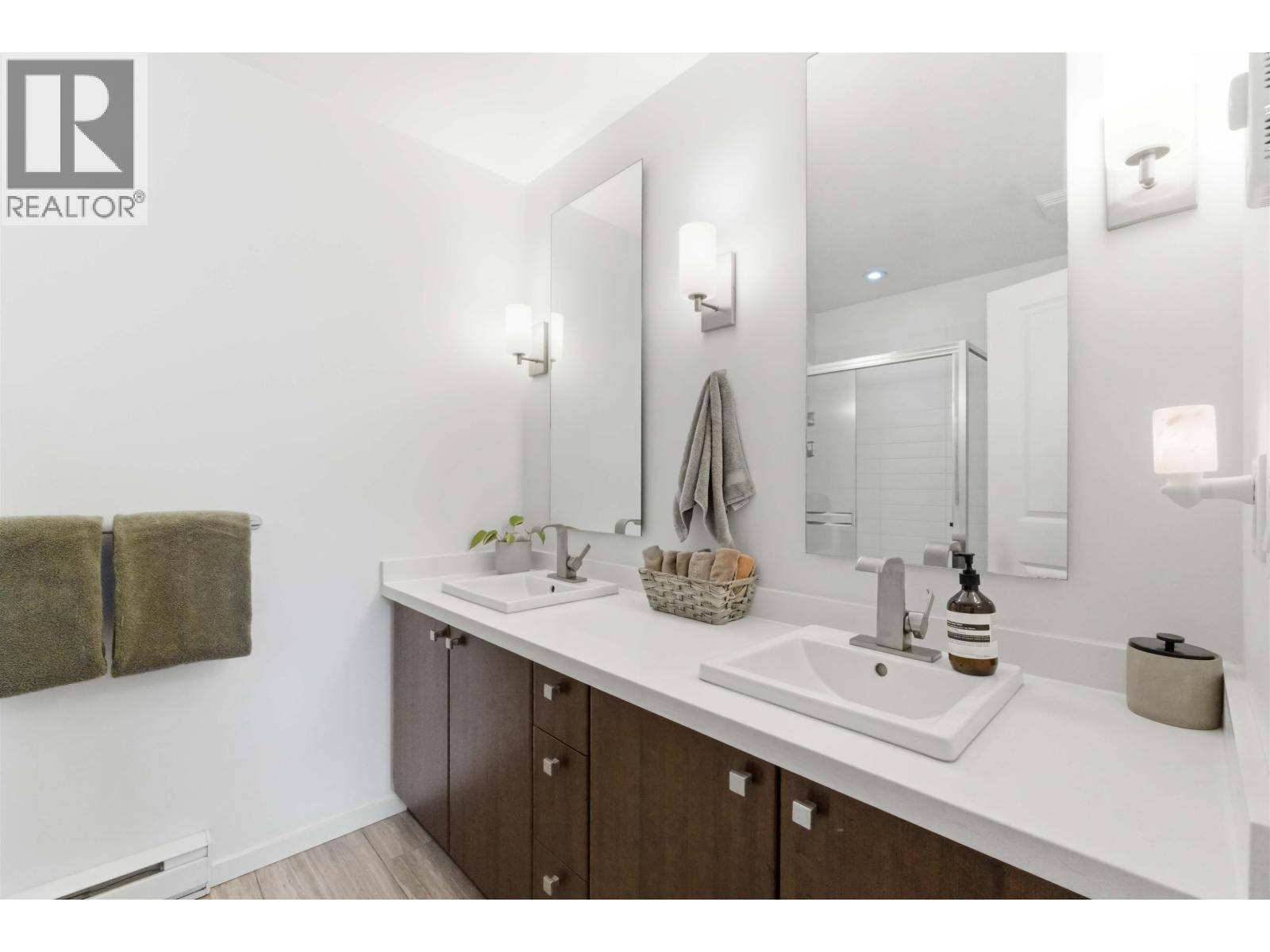 18 19572 Fraser Way, Pitt Meadows, British Columbia  V3Y 0A9 - Photo 25 - R3094535