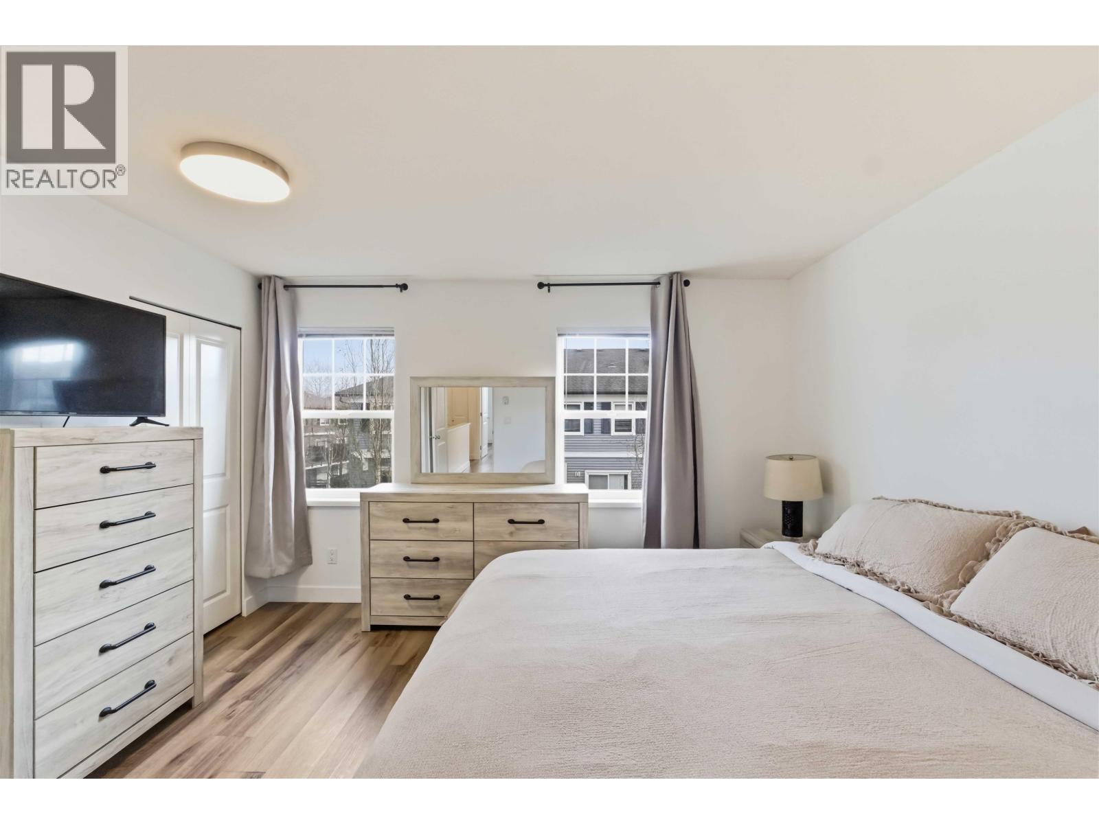 18 19572 Fraser Way, Pitt Meadows, British Columbia  V3Y 0A9 - Photo 19 - R3094535