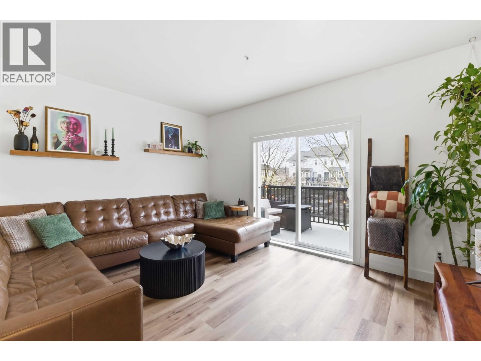 18 19572 Fraser Way, Pitt Meadows, British Columbia  V3Y 0A9 - Photo 5 - R3094535