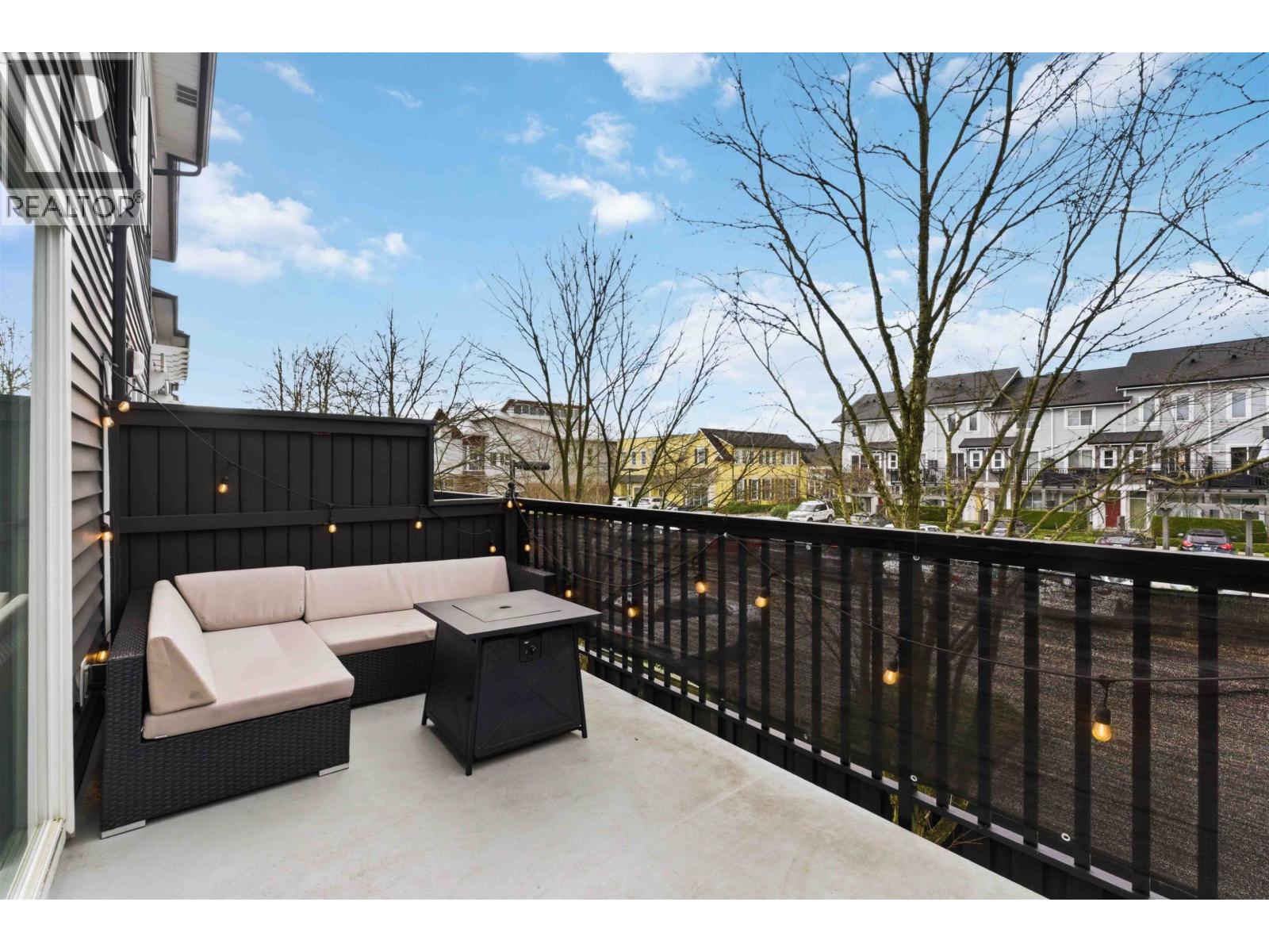 18 19572 Fraser Way, Pitt Meadows, British Columbia  V3Y 0A9 - Photo 30 - R3094535