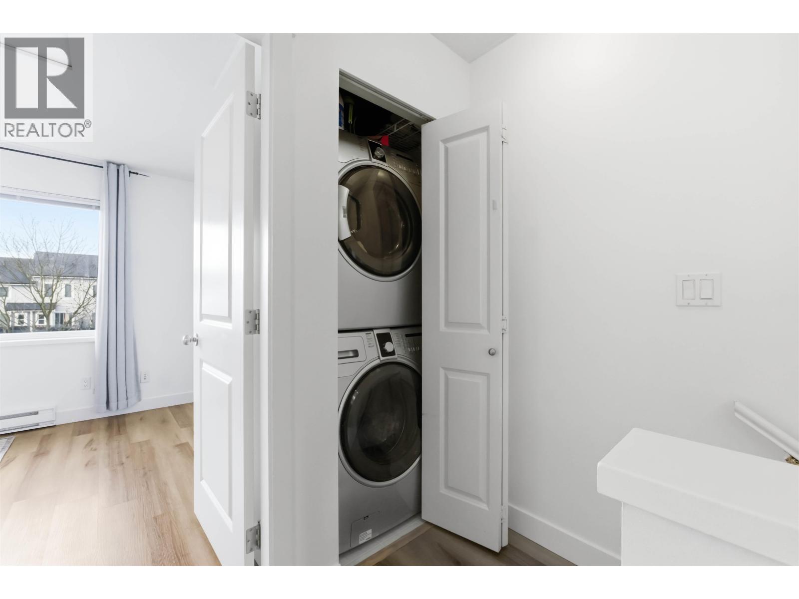 18 19572 Fraser Way, Pitt Meadows, British Columbia  V3Y 0A9 - Photo 29 - R3094535