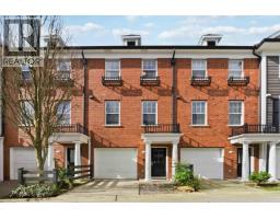 18 19572 FRASER WAY, Pitt Meadows, British Columbia