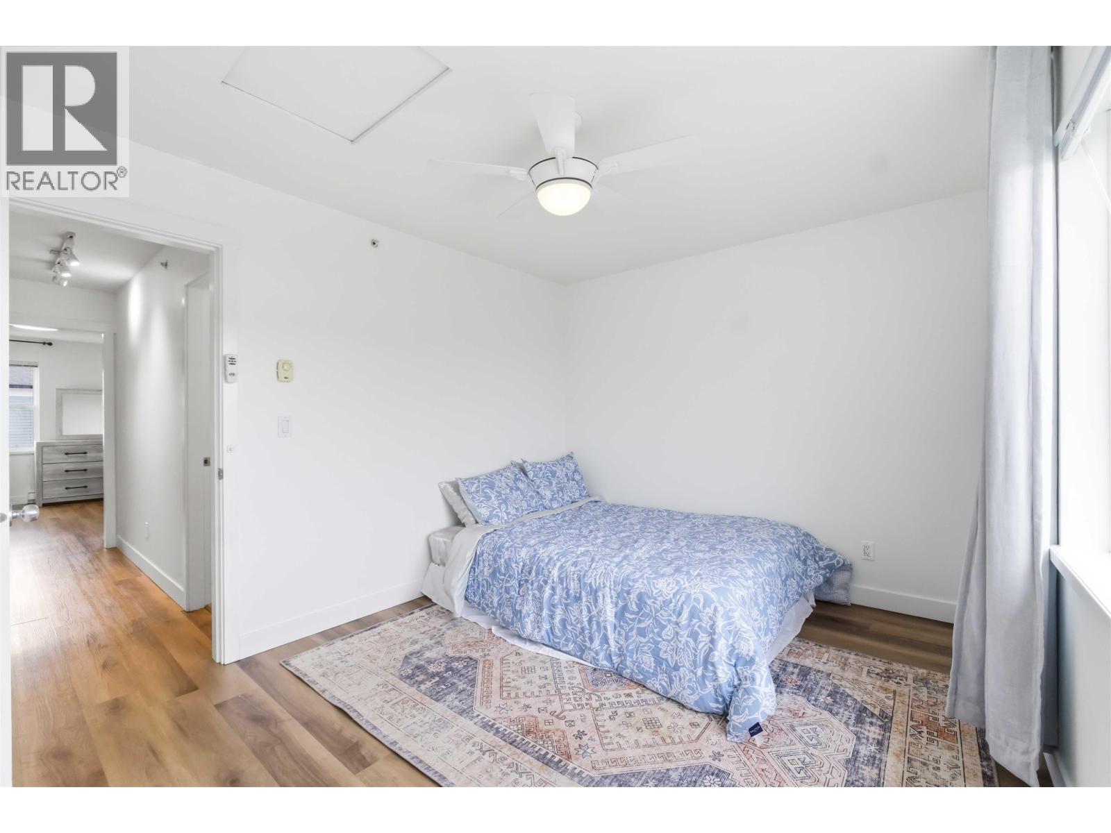 18 19572 Fraser Way, Pitt Meadows, British Columbia  V3Y 0A9 - Photo 27 - R3094535