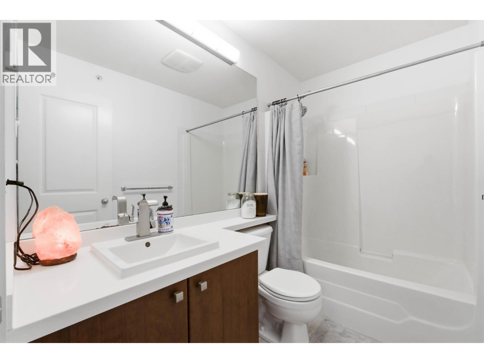 18 19572 Fraser Way, Pitt Meadows, British Columbia  V3Y 0A9 - Photo 28 - R3094535