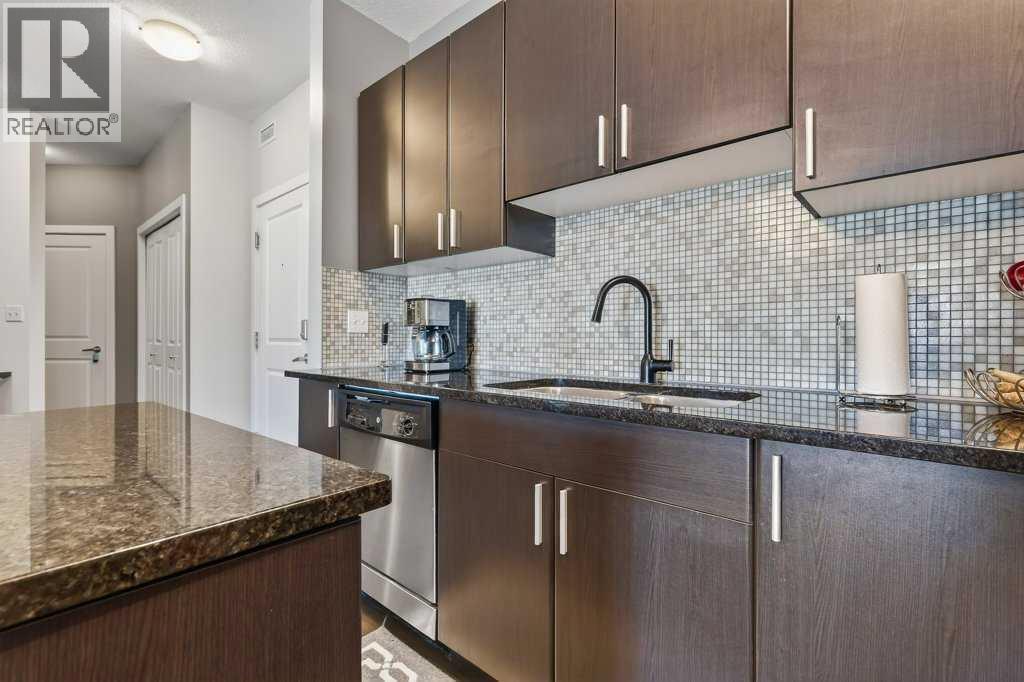 424, 11 Millrise Drive Sw, Calgary, Alberta T2Y 0K7 - Photo 14 - A2290255