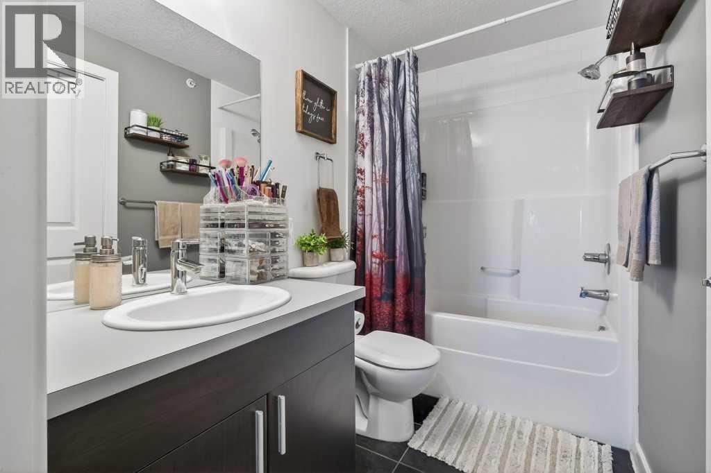 424, 11 Millrise Drive Sw, Calgary, Alberta T2Y 0K7 - Photo 18 - A2290255