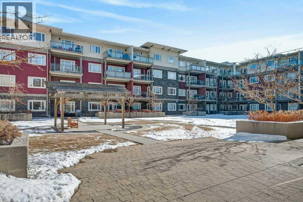 424, 11 Millrise Drive Sw, Calgary, Alberta T2Y 0K7 - Photo 24 - A2290255