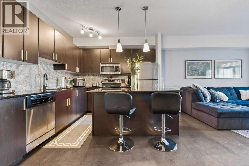 424, 11 Millrise Drive Sw, Calgary, Alberta T2Y 0K7 - Photo 12 - A2290255