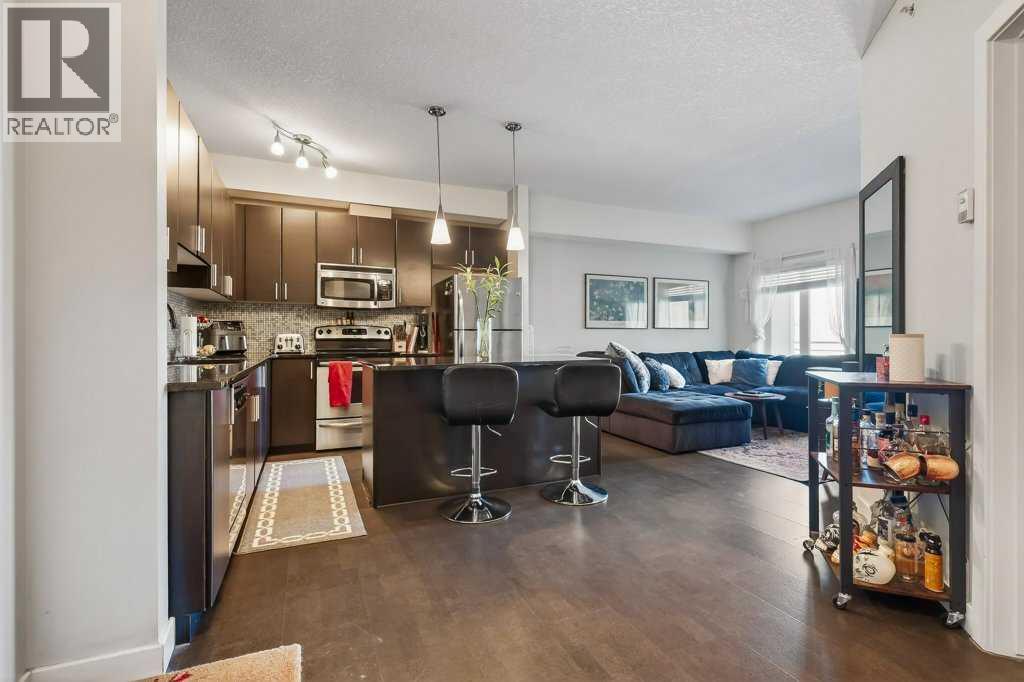 424, 11 Millrise Drive Sw, Calgary, Alberta T2Y 0K7 - Photo 6 - A2290255