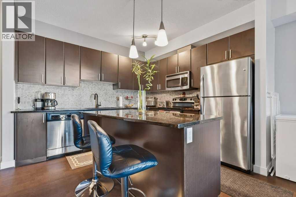 424, 11 Millrise Drive Sw, Calgary, Alberta T2Y 0K7 - Photo 11 - A2290255