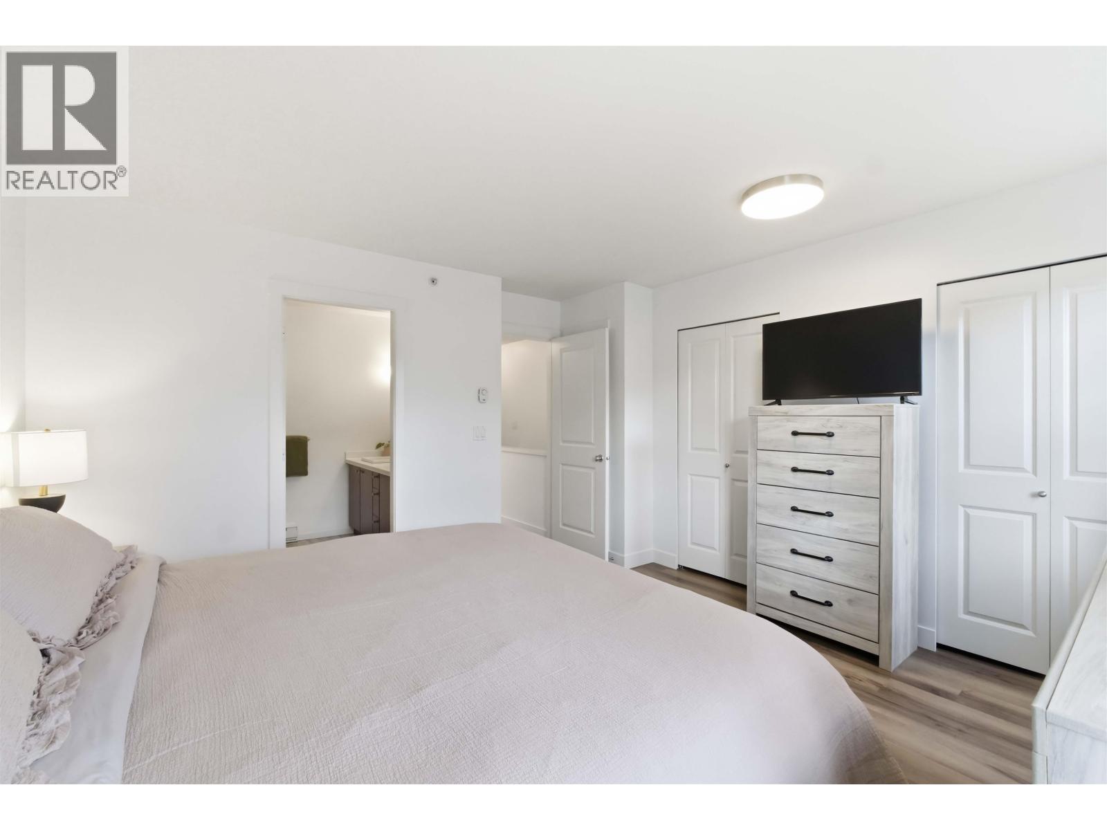 18 19572 Fraser Way, Pitt Meadows, British Columbia  V3Y 0A9 - Photo 20 - R3094535