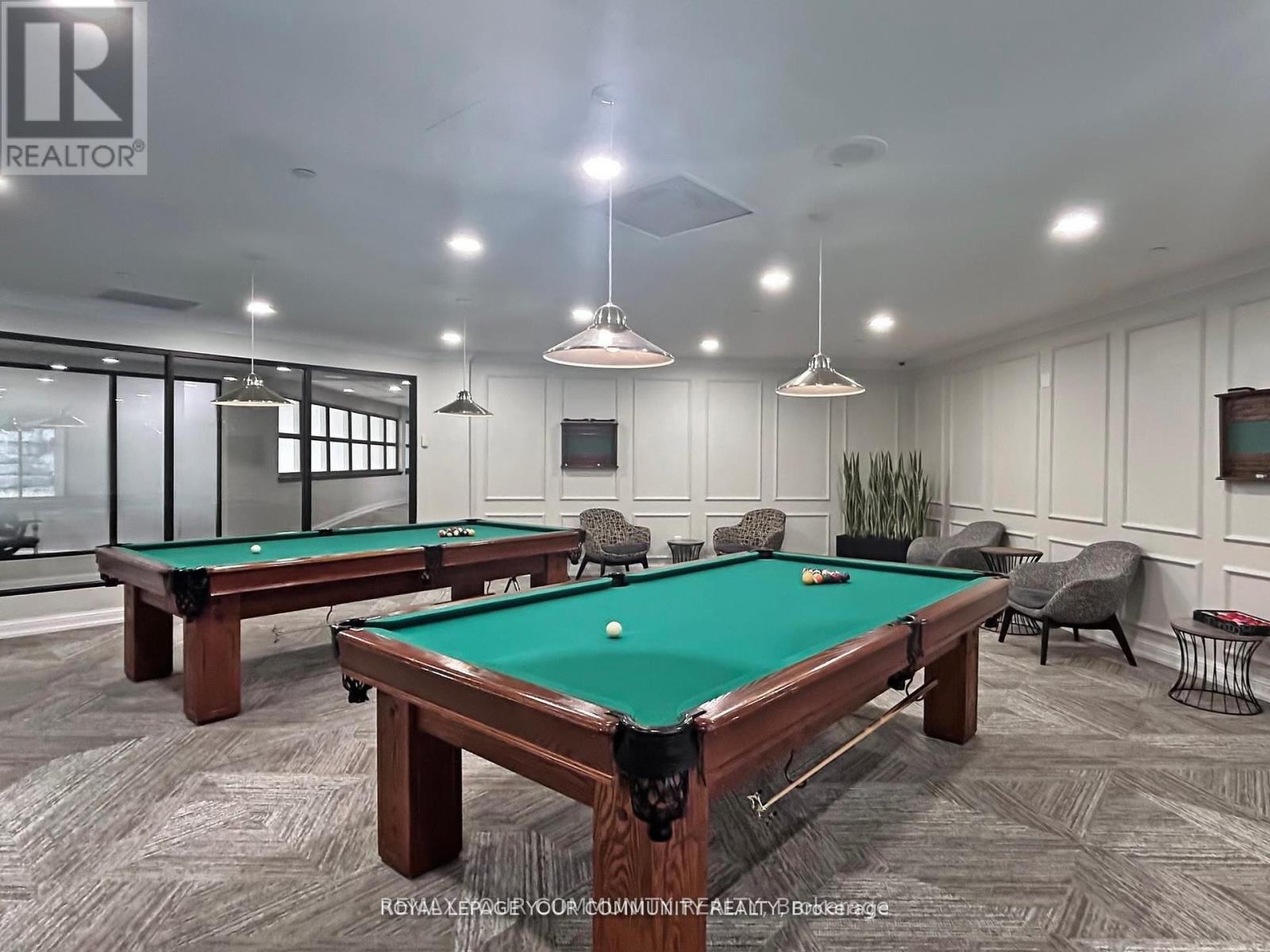 324 - 32 Clarissa Drive, Richmond Hill, Ontario  L4C 9R7 - Photo 29 - N12841712