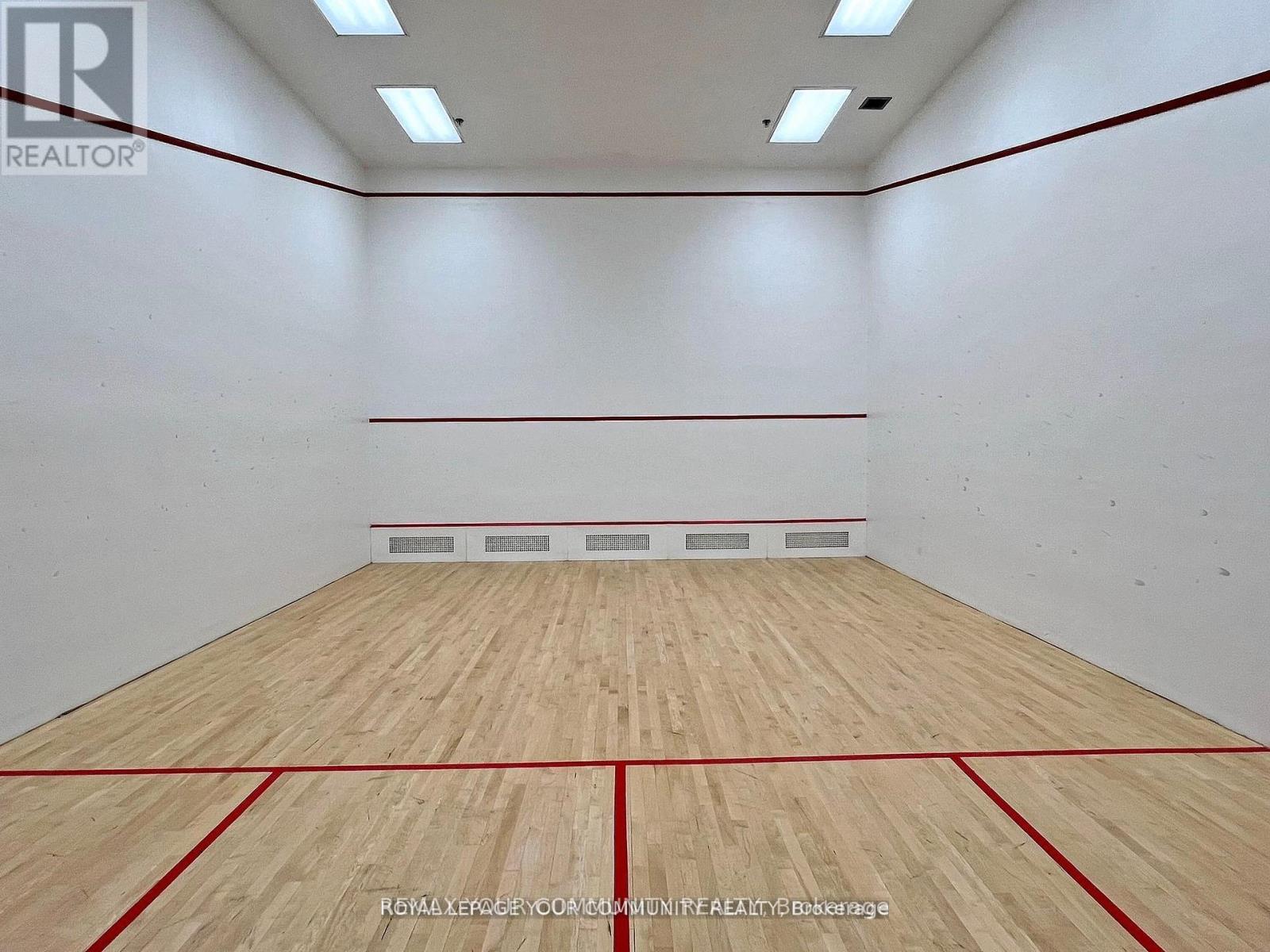 324 - 32 Clarissa Drive, Richmond Hill, Ontario  L4C 9R7 - Photo 31 - N12841712