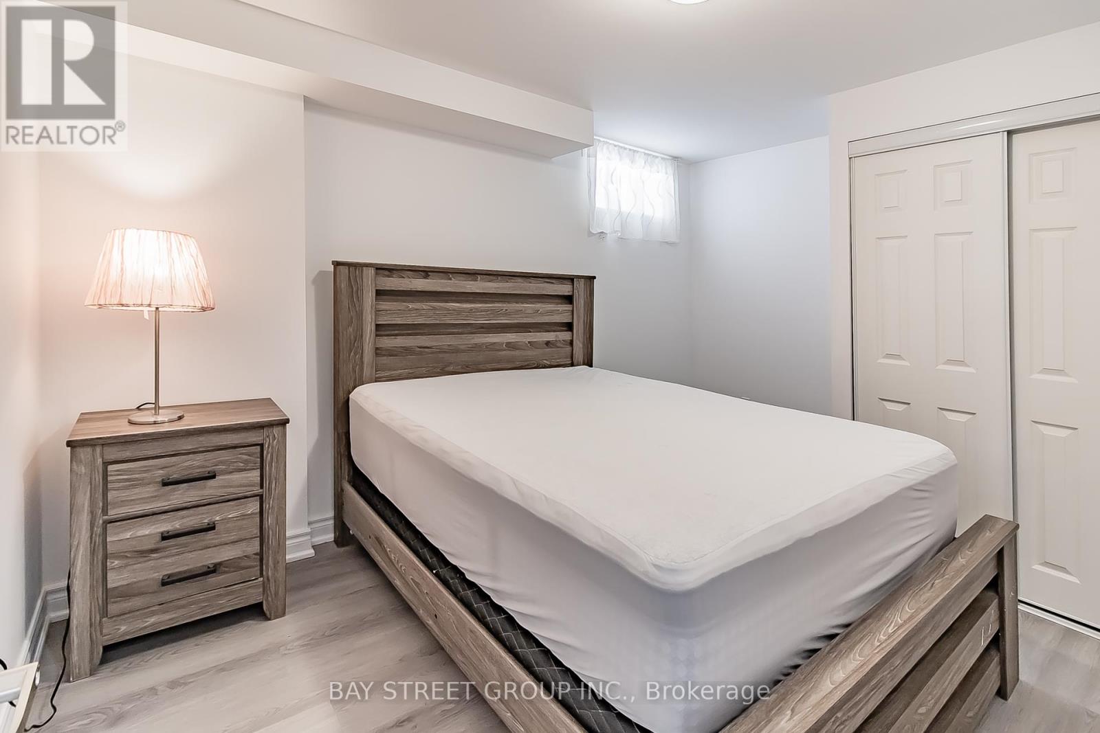 Bsmt - 50 Drizzel Crescent, Richmond Hill, Ontario L4E 2G8 - Photo 3 - N12841748