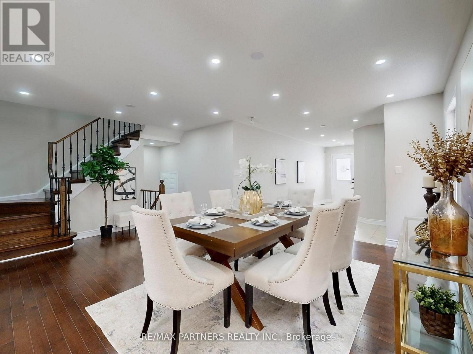 49 Charles Sturdy Road, Markham, Ontario  L6C 3E8 - Photo 20 - N12841784