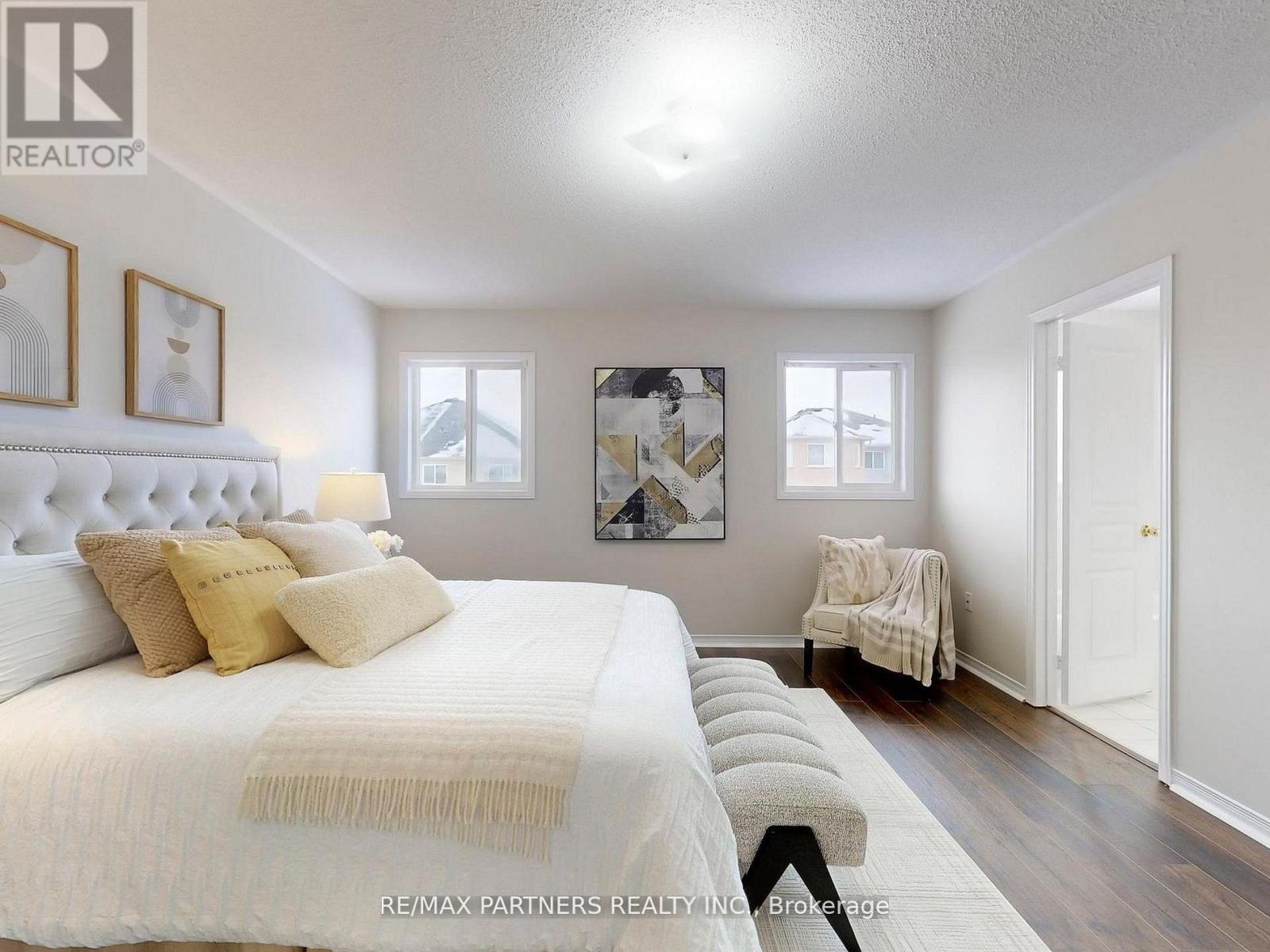 49 Charles Sturdy Road, Markham, Ontario  L6C 3E8 - Photo 27 - N12841784