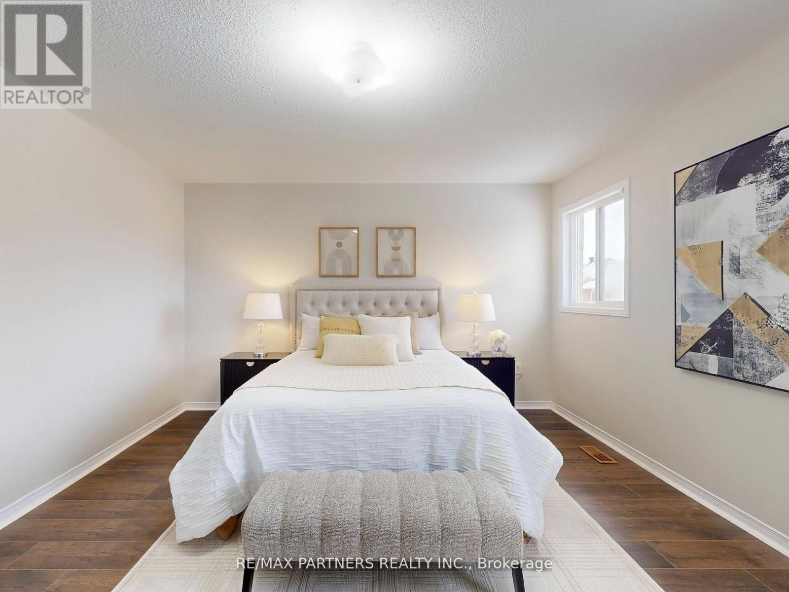 49 Charles Sturdy Road, Markham, Ontario  L6C 3E8 - Photo 29 - N12841784