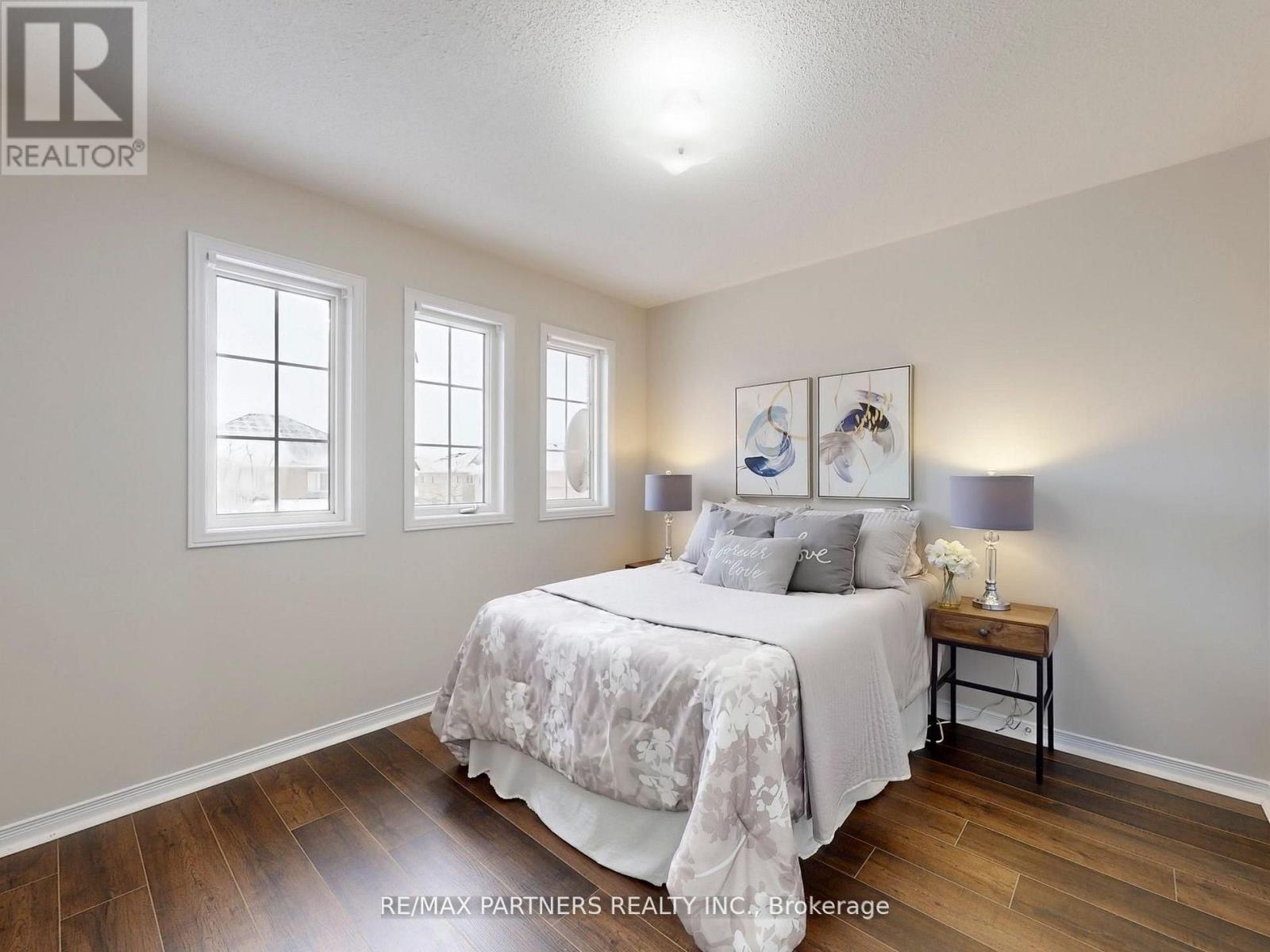 49 Charles Sturdy Road, Markham, Ontario  L6C 3E8 - Photo 37 - N12841784