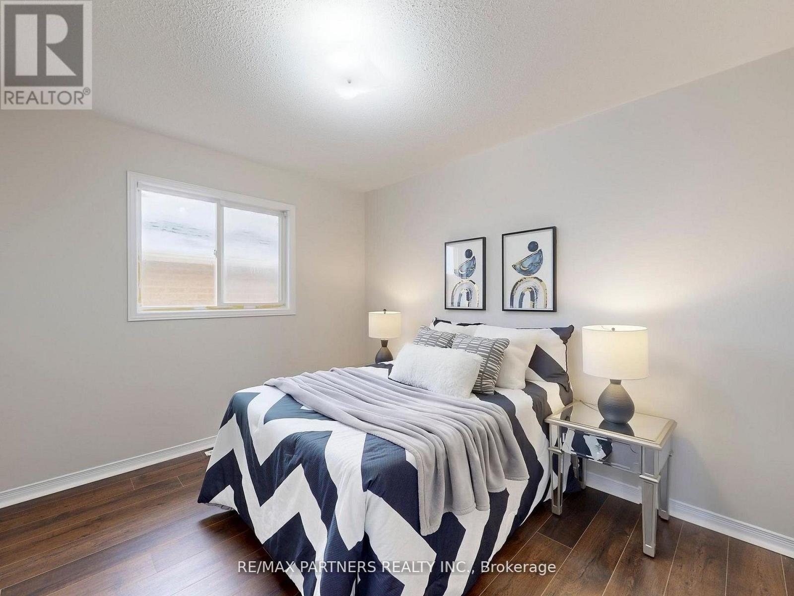 49 Charles Sturdy Road, Markham, Ontario  L6C 3E8 - Photo 40 - N12841784