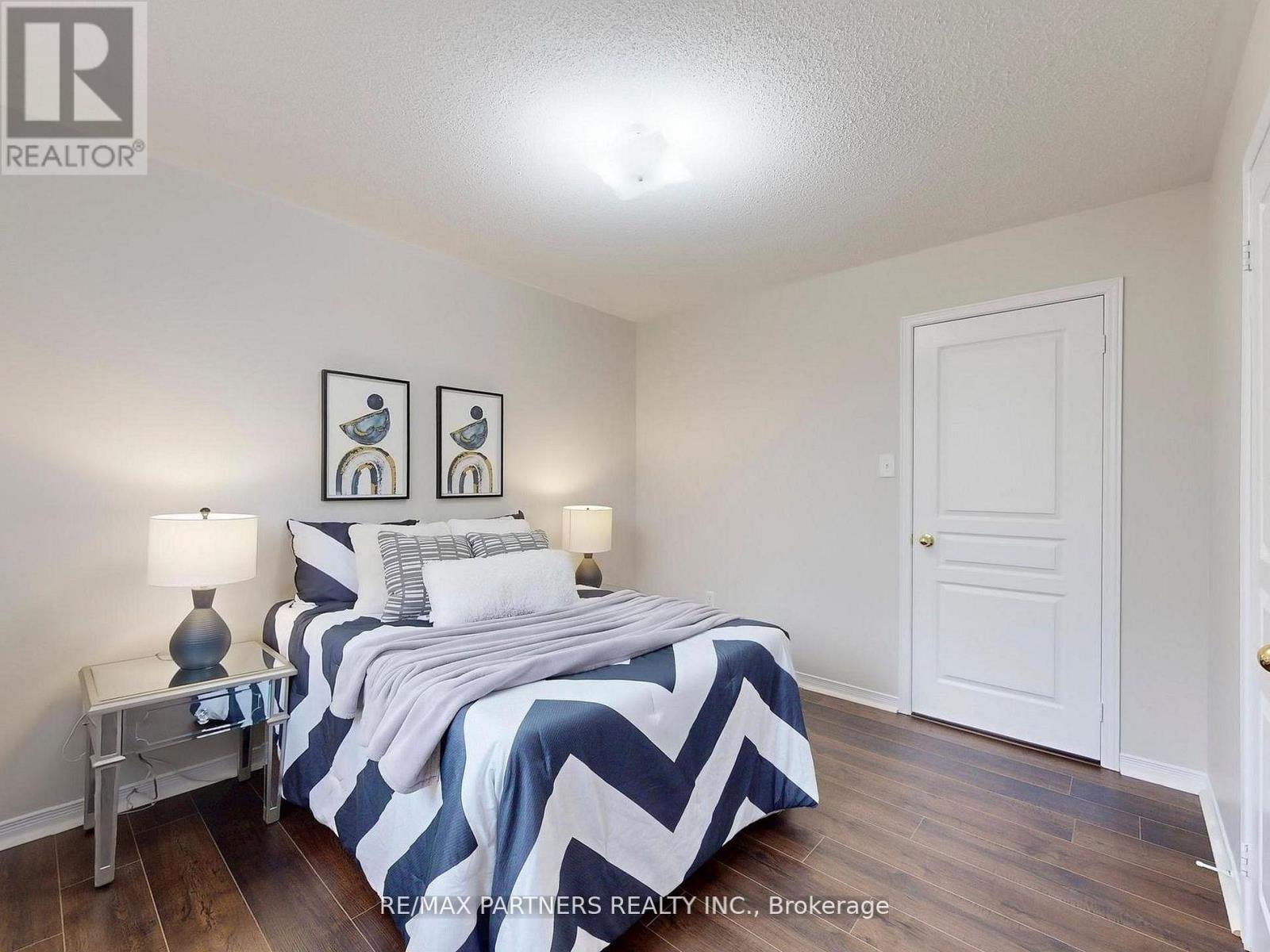 49 Charles Sturdy Road, Markham, Ontario  L6C 3E8 - Photo 41 - N12841784