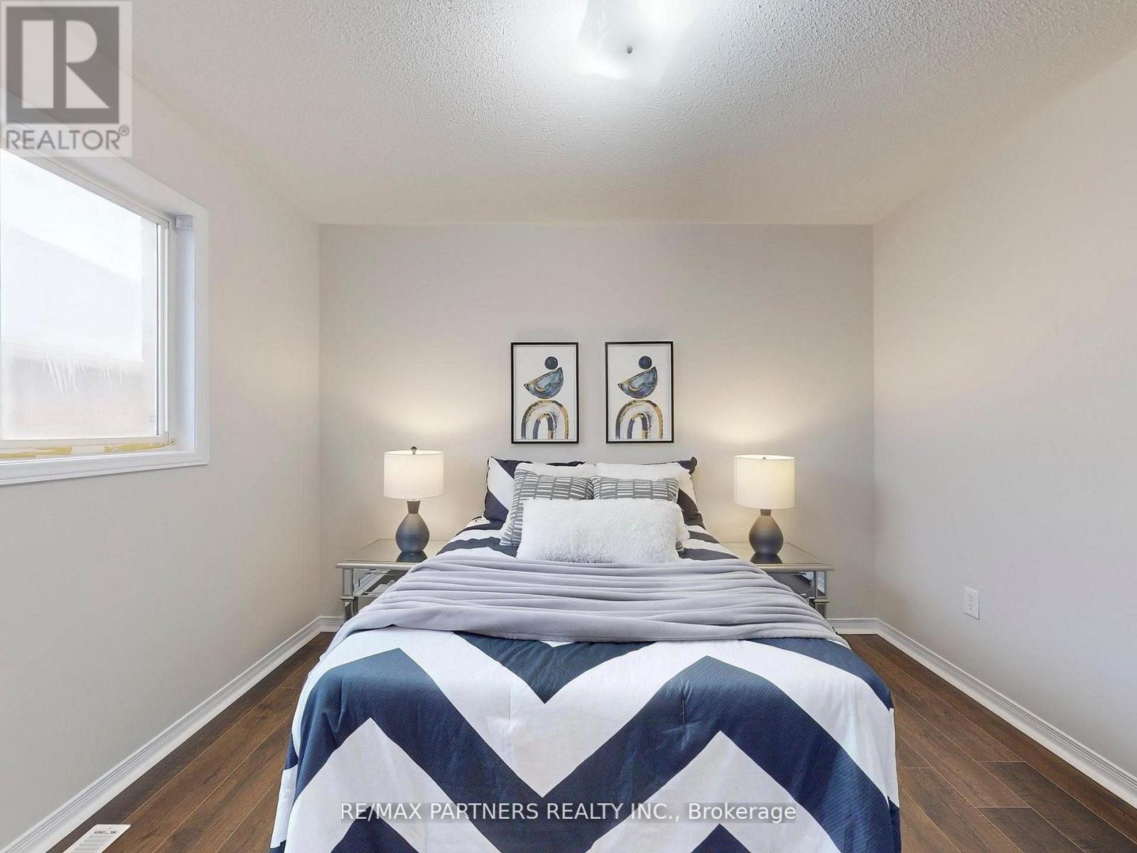 49 Charles Sturdy Road, Markham, Ontario  L6C 3E8 - Photo 42 - N12841784