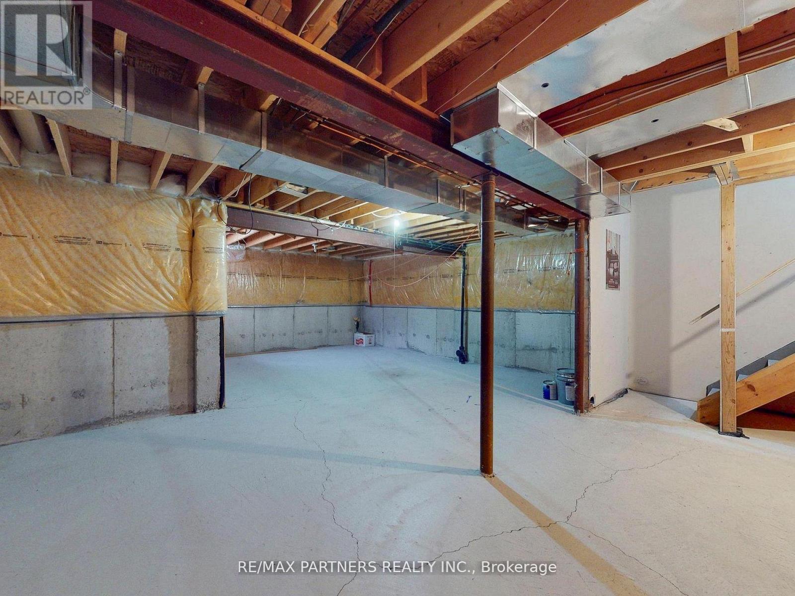 49 Charles Sturdy Road, Markham, Ontario  L6C 3E8 - Photo 45 - N12841784