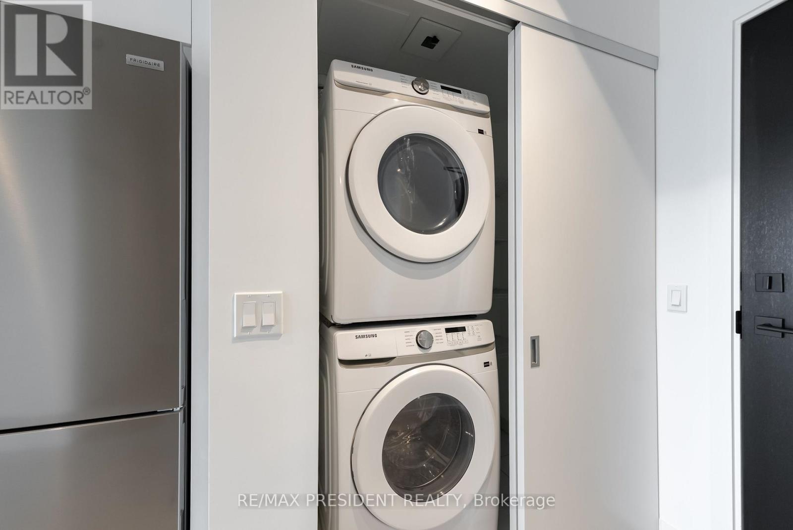 603 - 284 King Street E, Toronto, Ontario  M5A 0K3 - Photo 19 - C12777696