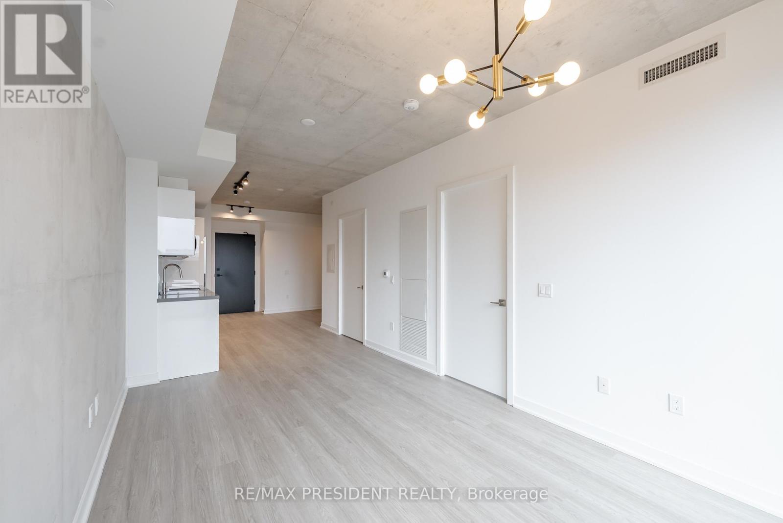 603 - 284 King Street E, Toronto, Ontario  M5A 0K3 - Photo 13 - C12777696