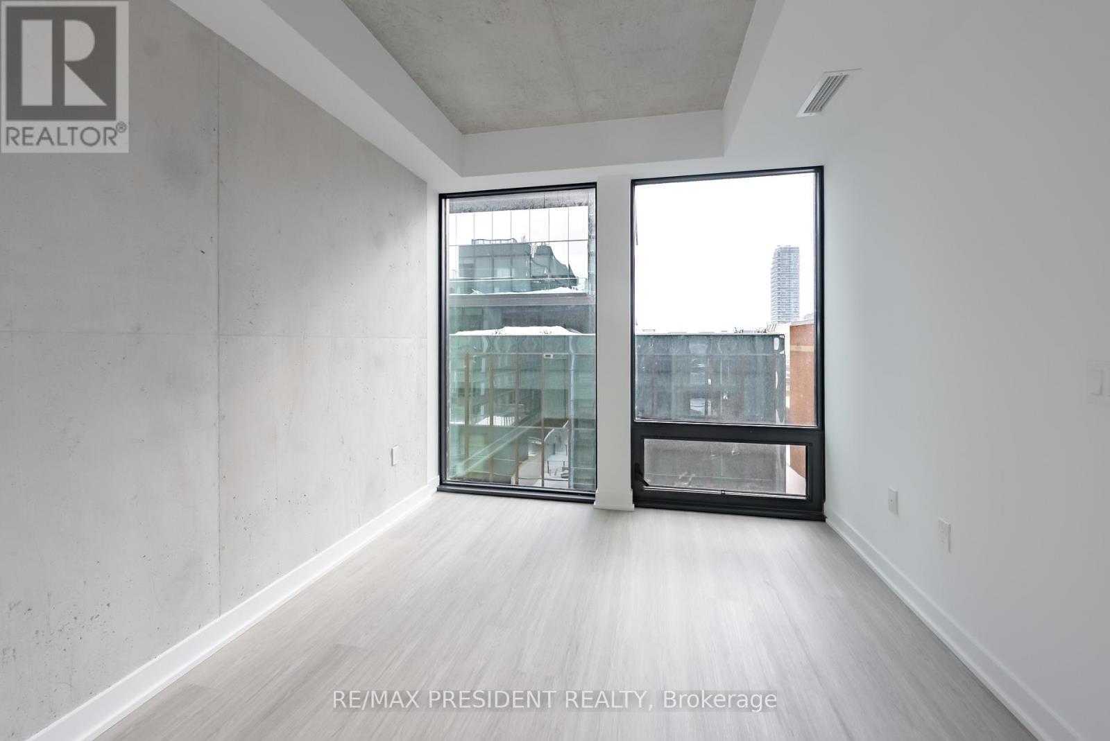 603 - 284 King Street E, Toronto, Ontario  M5A 0K3 - Photo 15 - C12777696