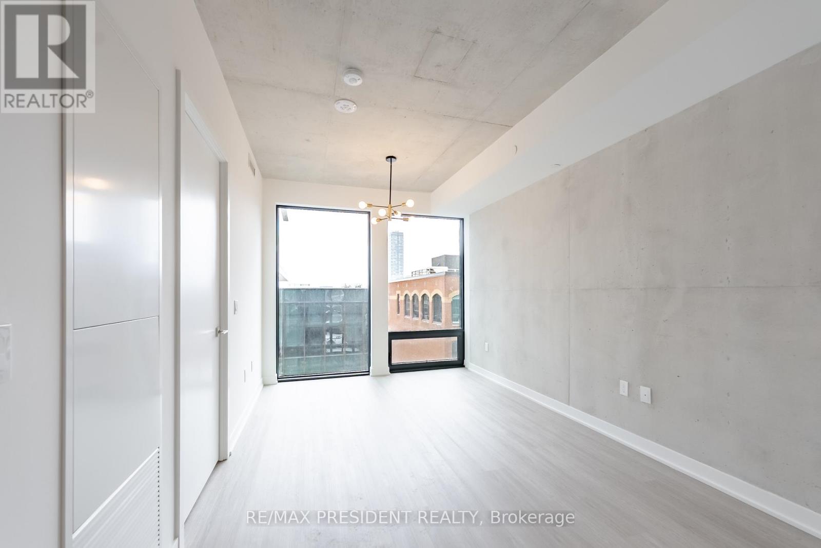 603 - 284 King Street E, Toronto, Ontario  M5A 0K3 - Photo 7 - C12777696