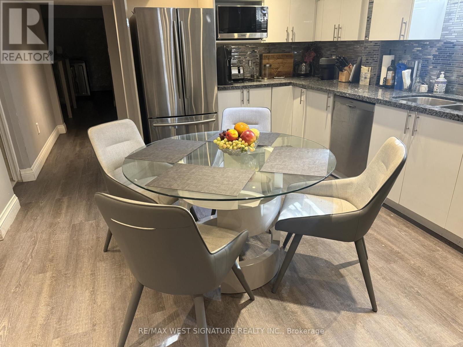 Bsmt - 39 Ellis Avenue, King, Ontario  L0G 1N0 - Photo 5 - N12841256