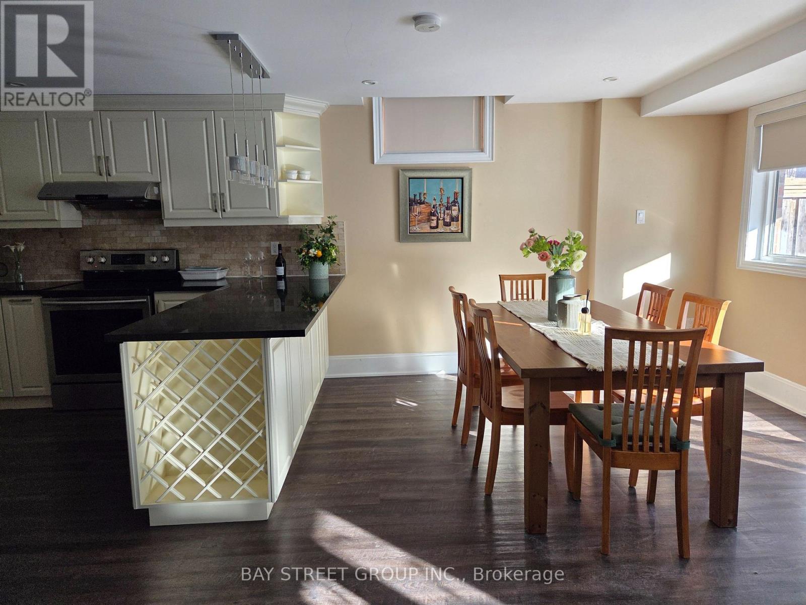 109 Hua Du Avenue, Markham, Ontario  L6C 0P9 - Photo 6 - N12745894