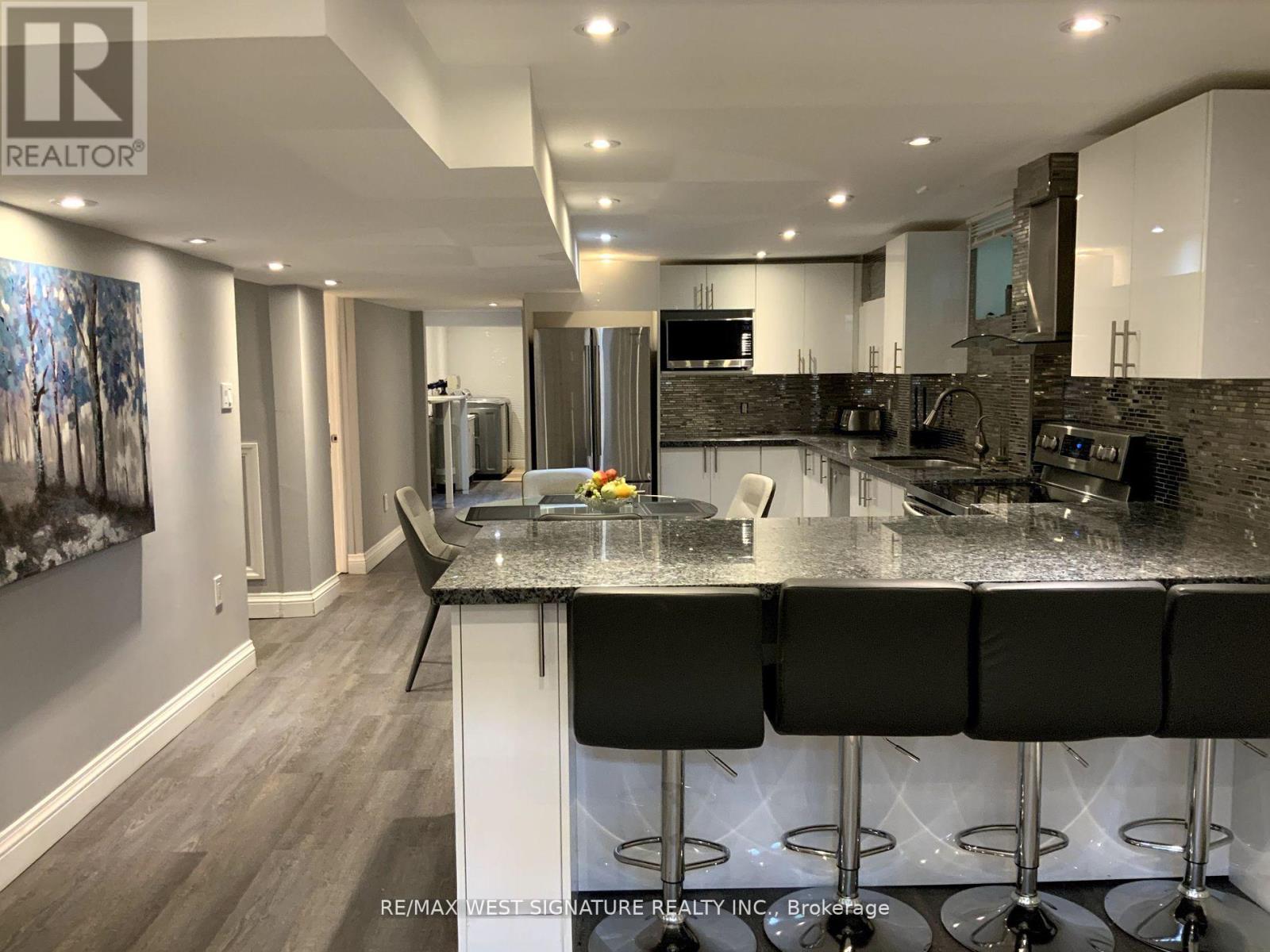 Bsmt - 39 Ellis Avenue, King, Ontario  L0G 1N0 - Photo 7 - N12841256