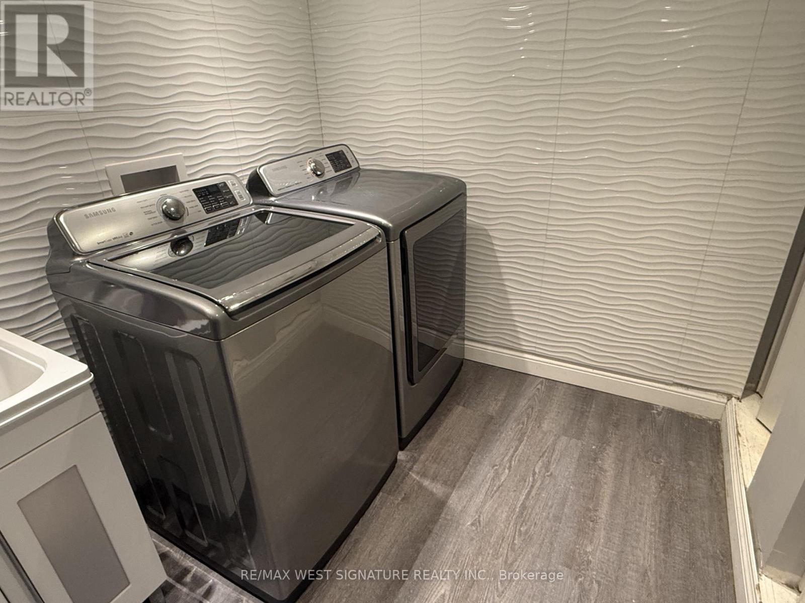 Bsmt - 39 Ellis Avenue, King, Ontario  L0G 1N0 - Photo 12 - N12841256