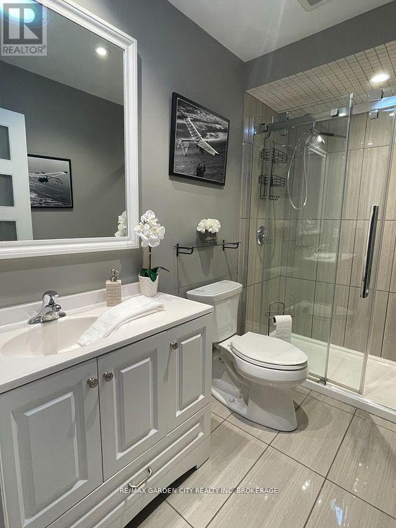 6456 Armelina Crescent, Niagara Falls, Ontario  L2H 0B4 - Photo 22 - X12837584