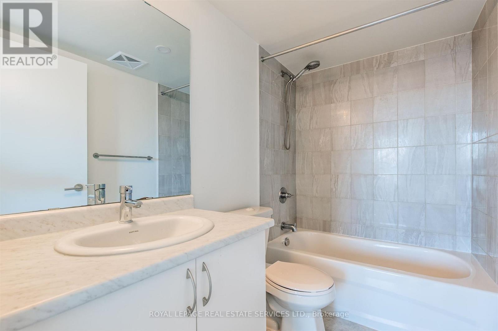 1907 - 10 Wilby Crescent, Toronto, Ontario  M9N 0B6 - Photo 20 - W12841668